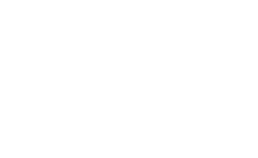 delivery-truck