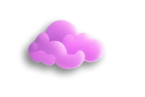 cloud-2