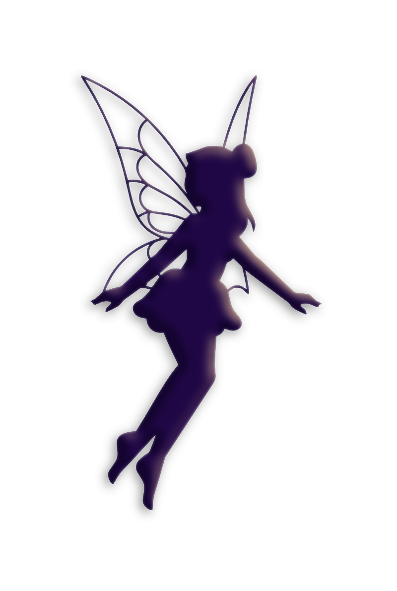 flying-fairy