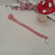 Κλιπ Πιπίλας Σομόν