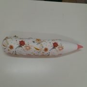 Μολύβι Μαξιλαράκι Floral Romantic