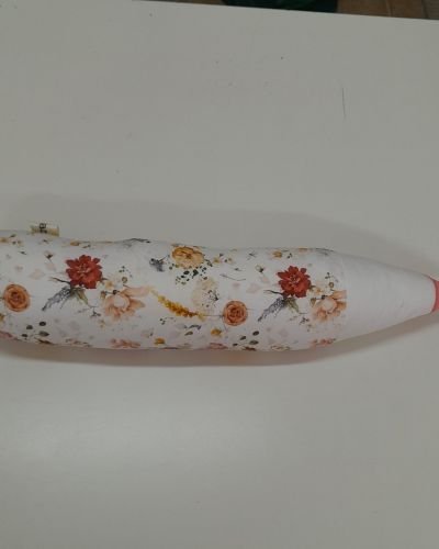 Μολύβι Μαξιλαράκι Floral Romantic