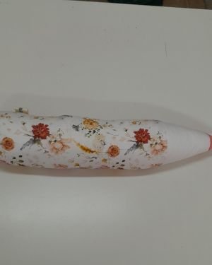 Μολύβι Μαξιλαράκι Floral Romantic