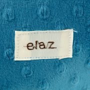 Μαξιλάρι Θηλασμού Κοτούλα Petrol