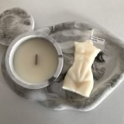 Victorias Body / Alexander Body