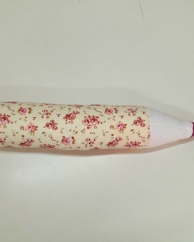 Μολύβι Μαξιλαράκι Rose