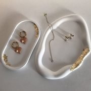 Δίσκοι Από Πορσελάνη