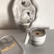 Δίσκοι Από Πορσελάνη