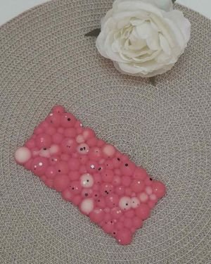 Wax Bar (Μεγάλη Μπάρα Σοκολάτας)
