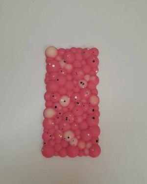 Wax Bar (Μεγάλη Μπάρα Σοκολάτας)