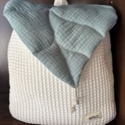 Παιδικο Σακίδιο πλάτης