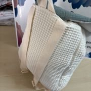 Παιδικο Σακίδιο πλάτης