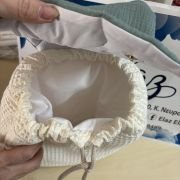 Παιδικο Σακίδιο πλάτης